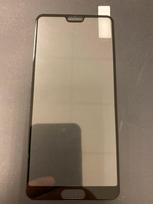 Huawei P20 Apsauginis stiklas 66x144mm 1vnt