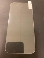 Iphone 16 / 15 / 15 Pro Apsauginis stiklas 66x142mm 1vnt