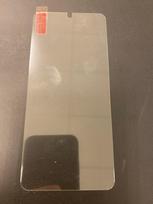 Apsauginis stiklas 65x146mm 1vnt A
