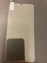 Samsung Galaxy S22 Apsauginis stiklas 64x140mm 1 vnt A