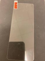 Samsung Galaxy Z Fold 4 apsauginis stiklas 58x147mm 1 vnt