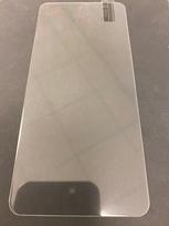 Google Pixel ir kt. tel. apsauginis stiklas 65x144mm 1vnt A