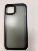 Iphone 15 Plus dėklas A