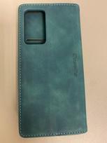 Xiaomi 12 Pro dėklas A