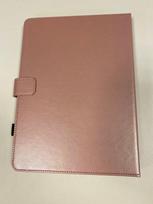 Universalus planšetės dėklas, 10–10,5“, Huawei/Samsung/Lenovo/iPad/Sony/ASUS