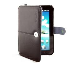 Samsung Galaxy Tab odinis dėklas A