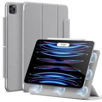 iPad Pro 11 colių  2022/2021/2020 dėklas B