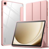 Samsung Galaxy Tab A9+ / A9 Plus 11 dėklas A