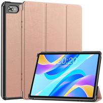 Teclast P40 HD dėklas A