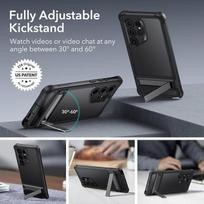 Samsung Galaxy S24 Ultra dėklas A