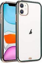 iPhone 12 / iPhone 12 Pro dėklas A