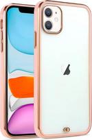 iPhone 12 Pro Max dėklas A