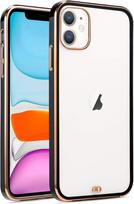 iPhone 12 Pro Max dėklas A