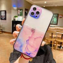 iPhone 7/8/SE 2/SE 3 dėklas A