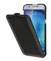 Samsung Galaxy A8 2015 odinis dėklas A
