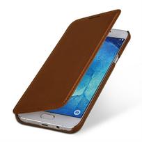 Samsung Galaxy A8 2015 odinis dėklas A