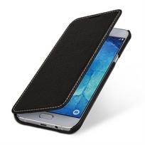 Samsung Galaxy A8 2015 odinis dėklas A