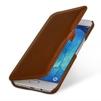 Samsung Galaxy A8 2015 odinis dėklas A