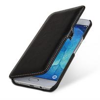 Samsung Galaxy A8 2015 odinis dėklas A