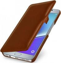 Samsung Galaxy A7 2016 odinis dėklas A