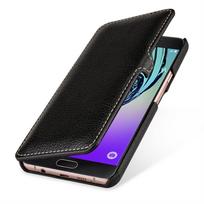 Samsung Galaxy A9 2016 odinis dėklas A