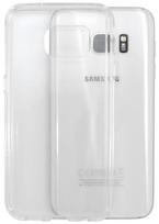 Samsung Galaxy S7 dėklas A