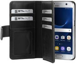 Samsung Galaxy S7 dėklas A