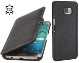 Samsung Galaxy S6 Edge+ odinis dėklas A