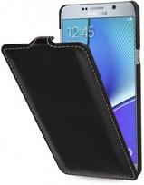 Samsung Galaxy Note 5 odinis dėklas A