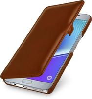 Samsung Galaxy Note 5 odinis dėklas A