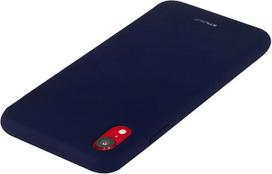 iPhone XR dėklas A