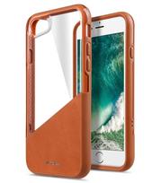 iPhone 7/8 dėklas A
