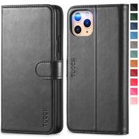 iPhone 11 Pro Max dėklas A