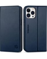 iPhone 13 Pro odinis dėklas A