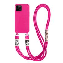 iPhone 13 Mini dėklas A