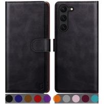Samsung S23 5G dėklas A