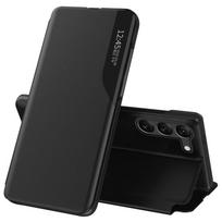 Samsung Galaxy S21 5G dėklas A