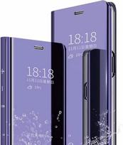 Samsung Galaxy S24 Plus dėklas A
