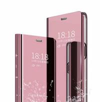 Samsung Galaxy S24 Plus dėklas A