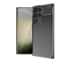 Samsung Galaxy S24 Ultra dėklas A