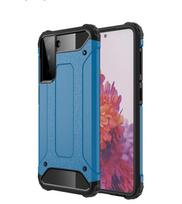 Samsung Galaxy S21 Plus dėklas A