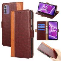 Nokia G42 5G dėklas A