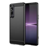 Sony Xperia 1 V dėklas A