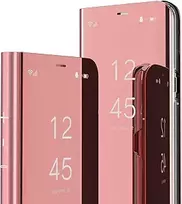 Xiaomi Poco F4 5G dėklas A