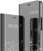 Xiaomi Poco F5 PRO dėklas A