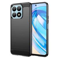Honor X8a dėklas A