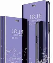Honor 50 / Huawei Nova 9 Case dėklas A