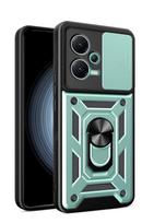 Xiaomi Poco F5 dėklas A