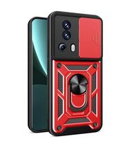 Xiaomi Poco F5 PRO dėklas A