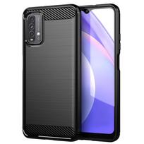 Xiaomi Redmi 9 Power dėklas A